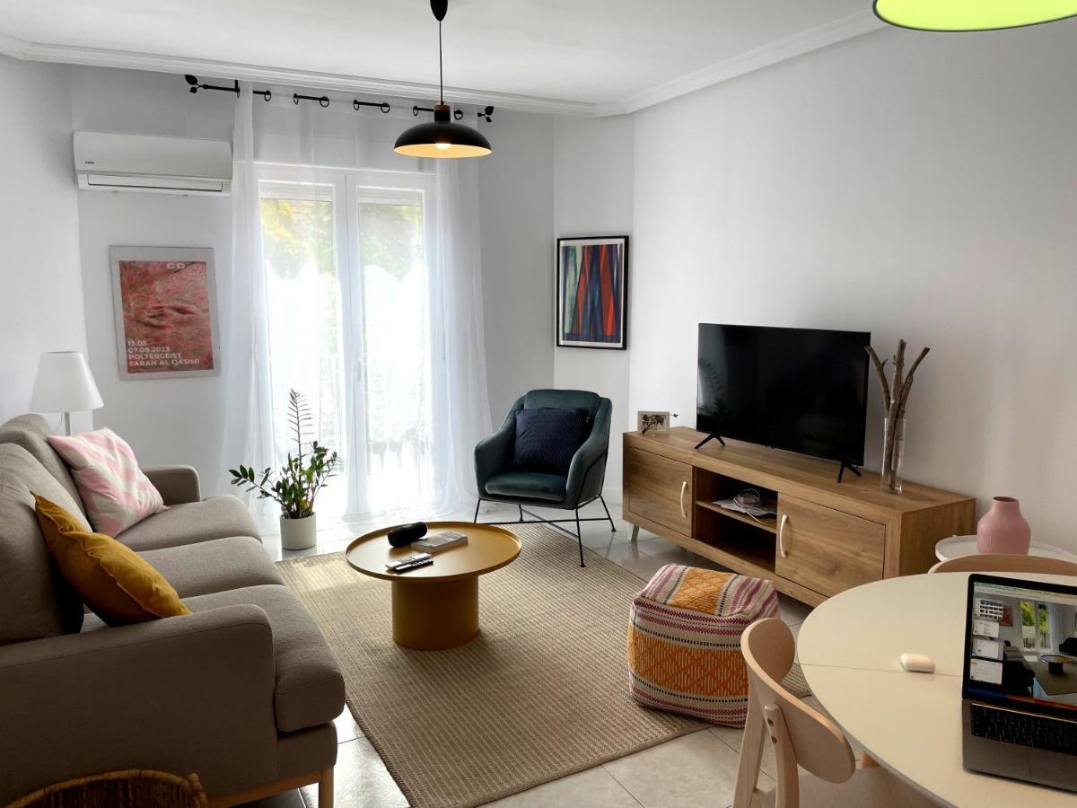 Apartamento La Peatonal Hervás Exterior foto
